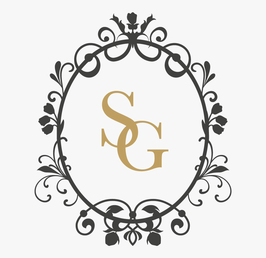 Collection Of Free Vector Lace Garter Download On Ui - Circle, Transparent Clipart