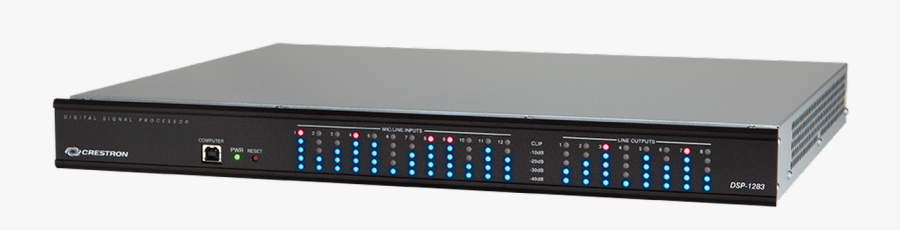Dsp 1281, Transparent Clipart