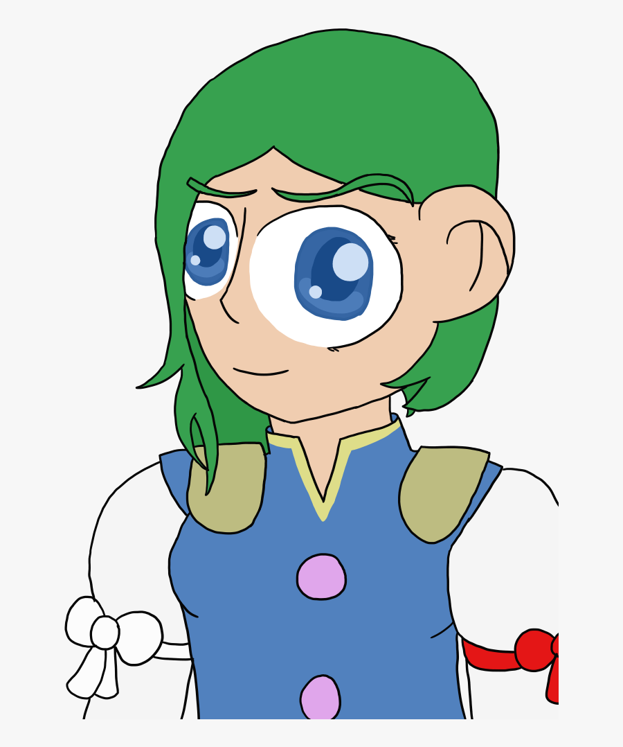 And Have Like Maybe 5 Dollars To Spare, I"ll Happily - Cartoon, Transparent Clipart