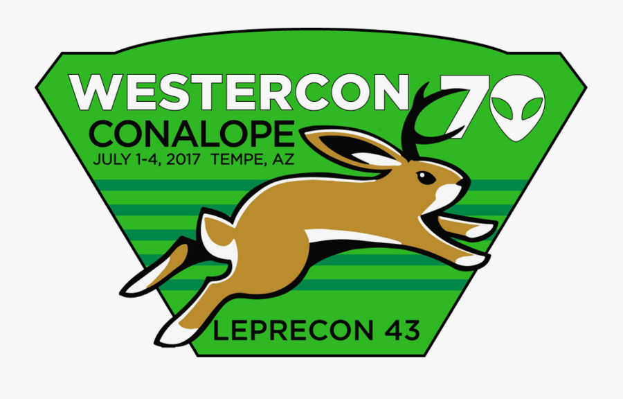 Atresmedia, Transparent Clipart