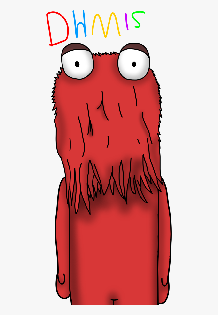 Yo En Serio Me Conformo Con Salir A Caminar Y A Hablar, Transparent Clipart