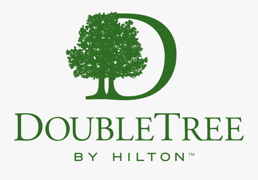 Tree, Transparent Clipart