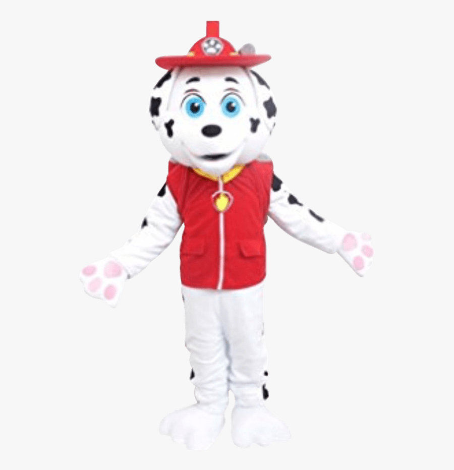 Clip Art Kid N Play Cartoons - Cartoon, Transparent Clipart