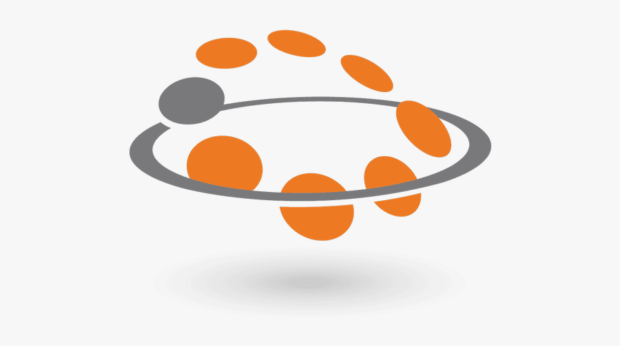 Unleashed Ruckus, Transparent Clipart