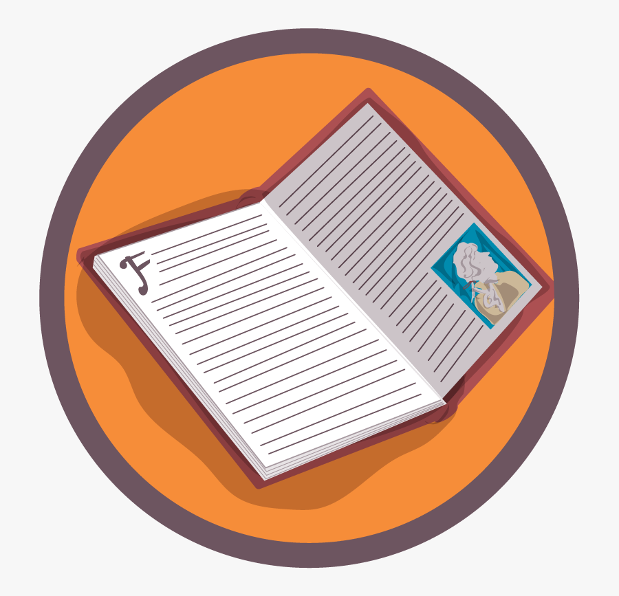 Stanislaus County Regional Higher Education Options - Vicentico Los Pajaros Cd, Transparent Clipart