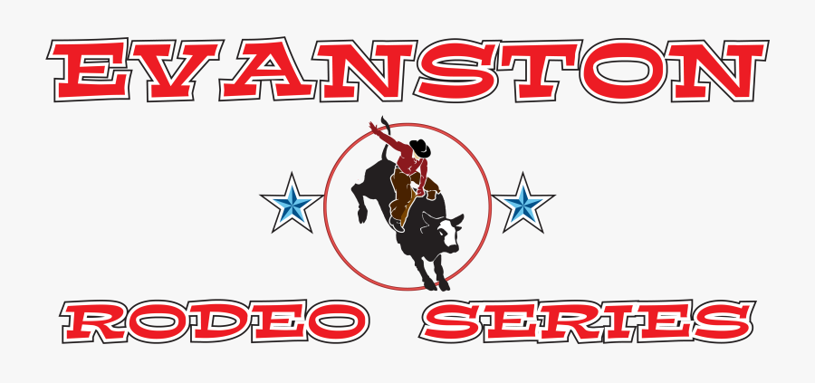 Download Full Size Image - Polo, Transparent Clipart