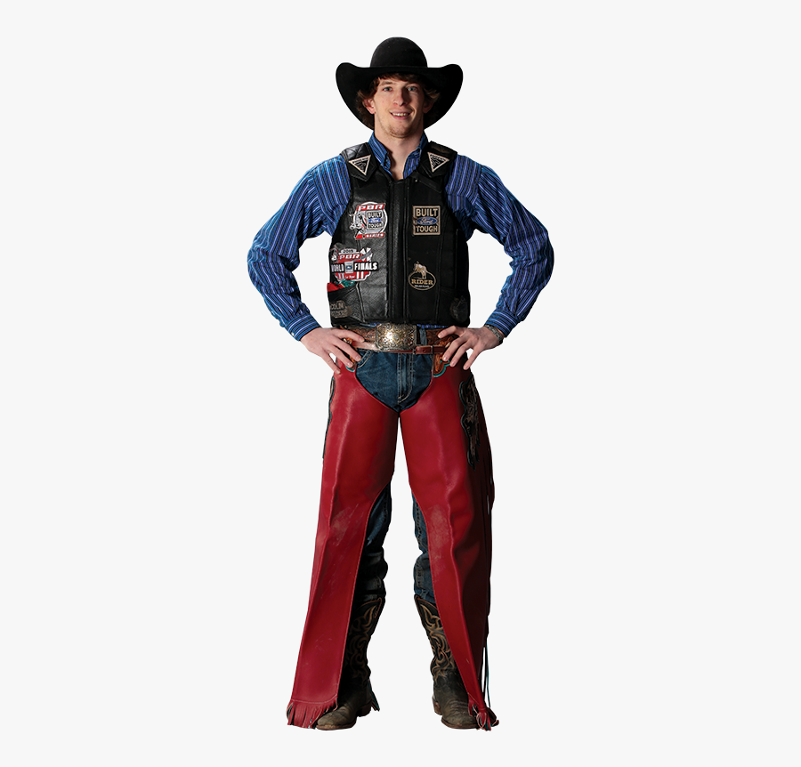 Bull Riding Png - Pj Masks Disguise Night Ninja Costume Deluxe, Transparent Clipart