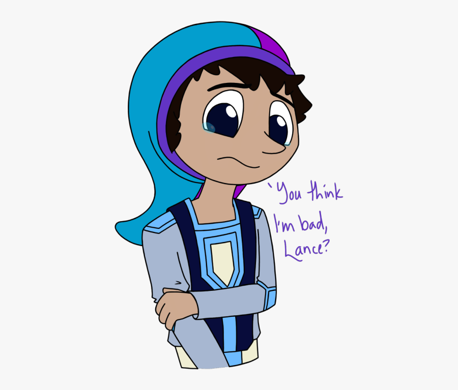 Kids Winter Hats Clipart - Cartoon, Transparent Clipart