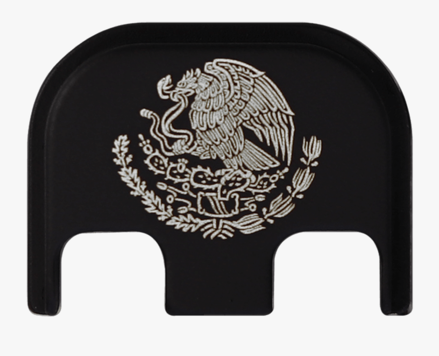 Gulf Of Mexico Flag, Transparent Clipart