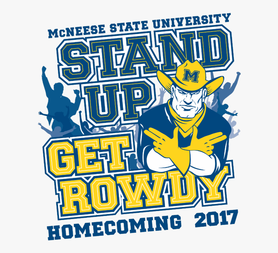 Brown University Sports Foundation, Transparent Clipart