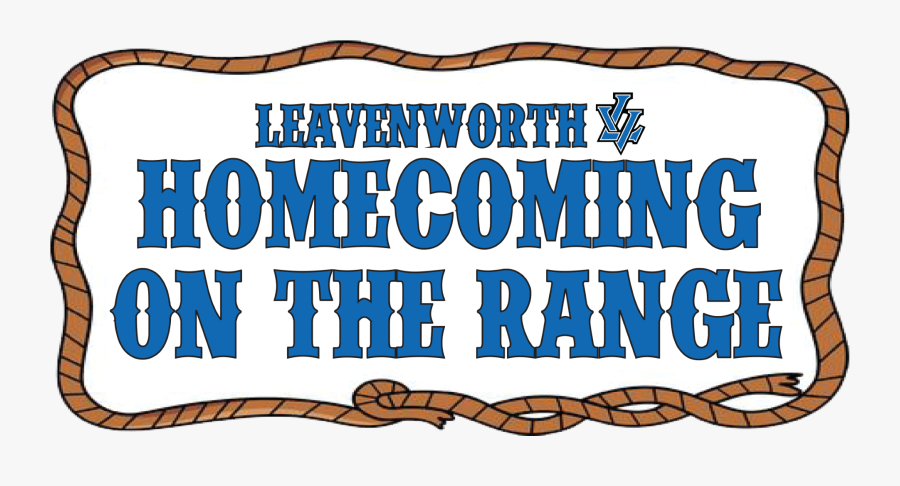 Homecoming, Transparent Clipart