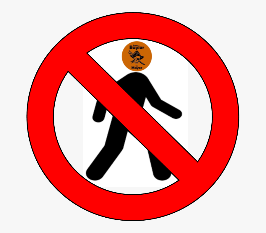 Na Confidential Rewind A - Traffic Sign, Transparent Clipart