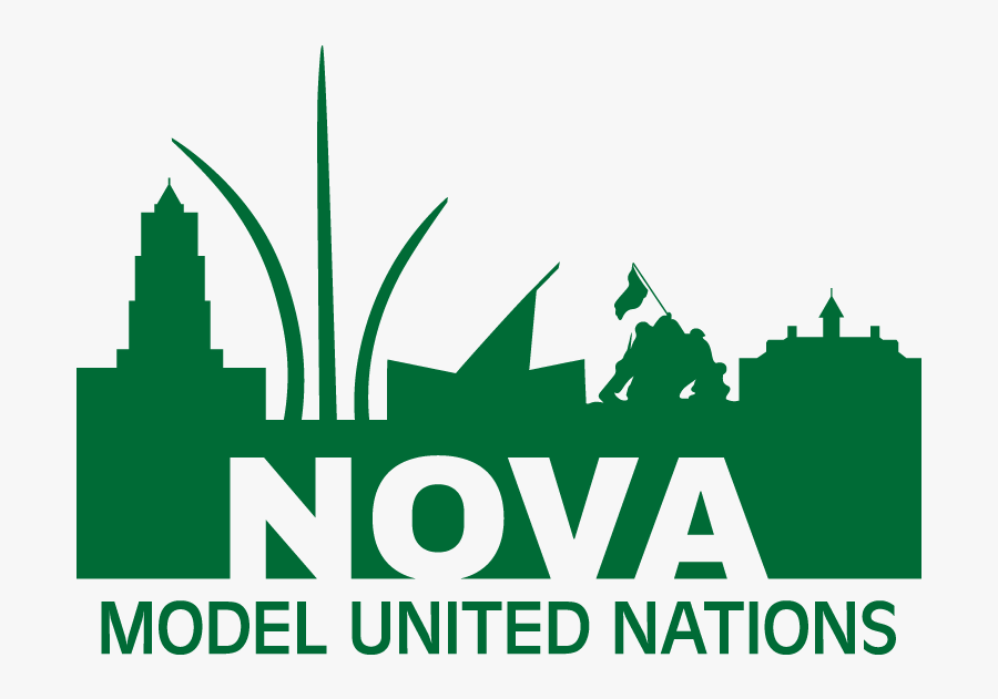 Logo Novamun, Transparent Clipart
