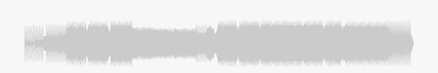 Picket Fence, Transparent Clipart