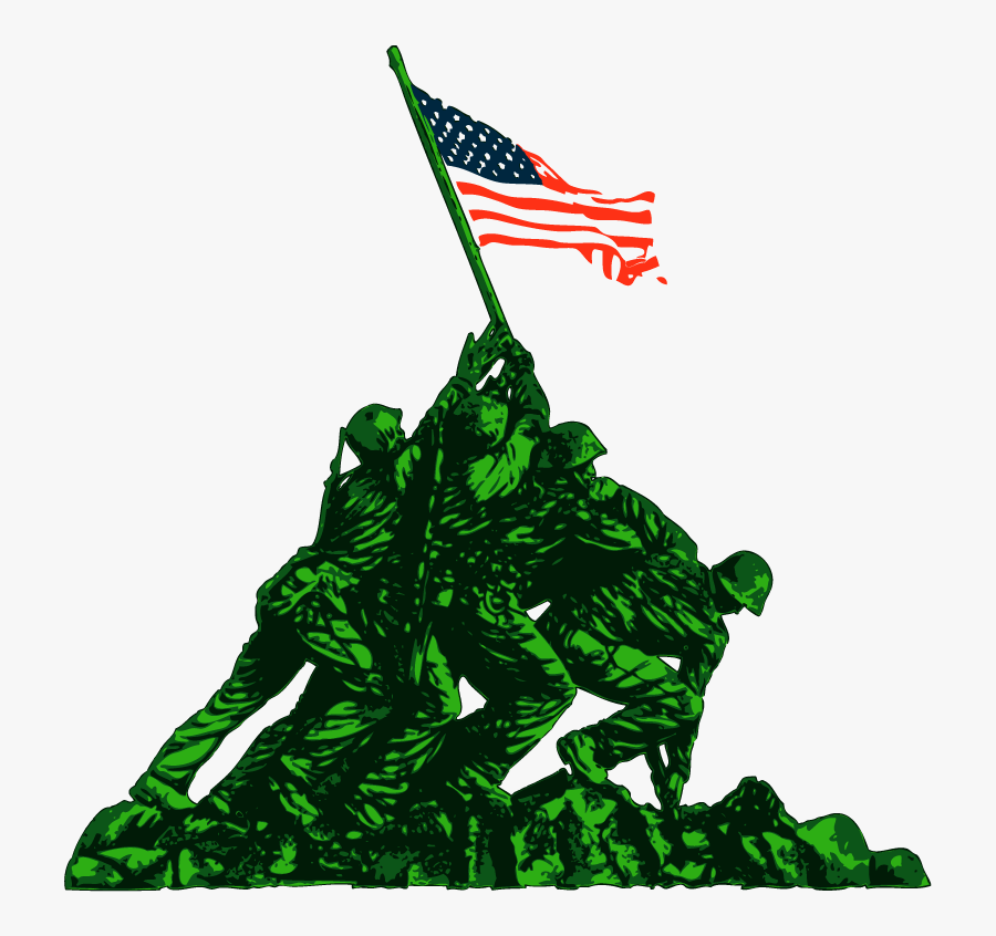 O Level History Book, Transparent Clipart