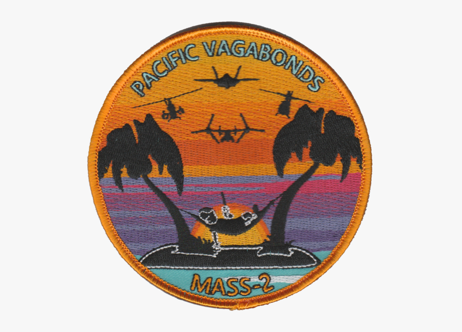 Emblem, Transparent Clipart