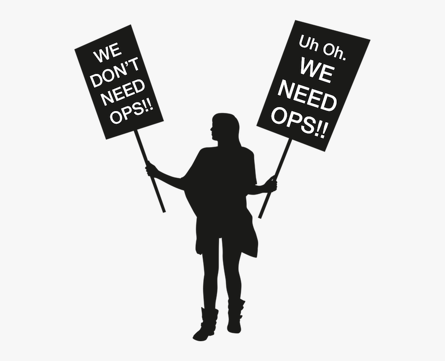 Sign, Transparent Clipart