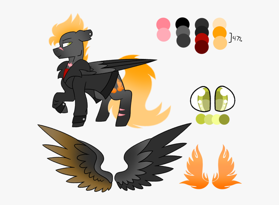 Illustration, Transparent Clipart