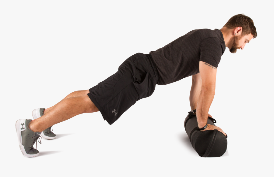 Press Up, Transparent Clipart