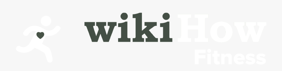 Wikihow, Transparent Clipart