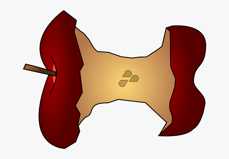 Clip Art, Transparent Clipart