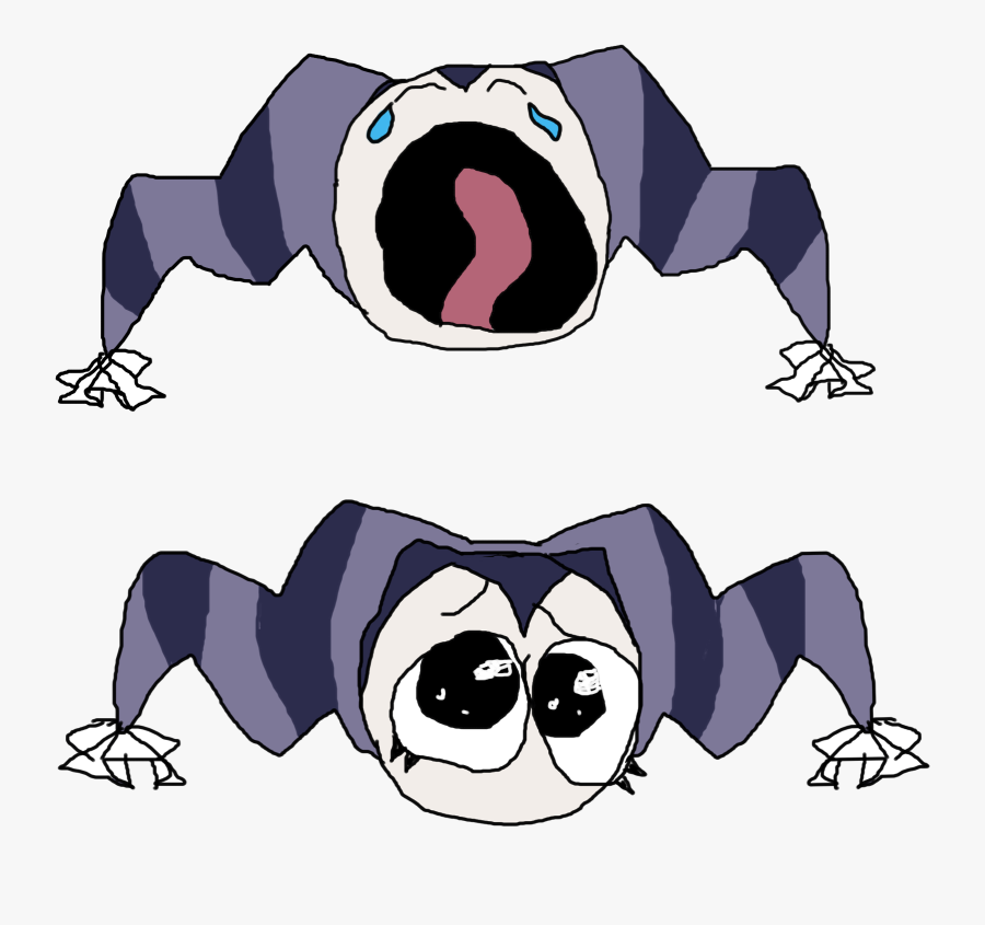 Press Up, Transparent Clipart