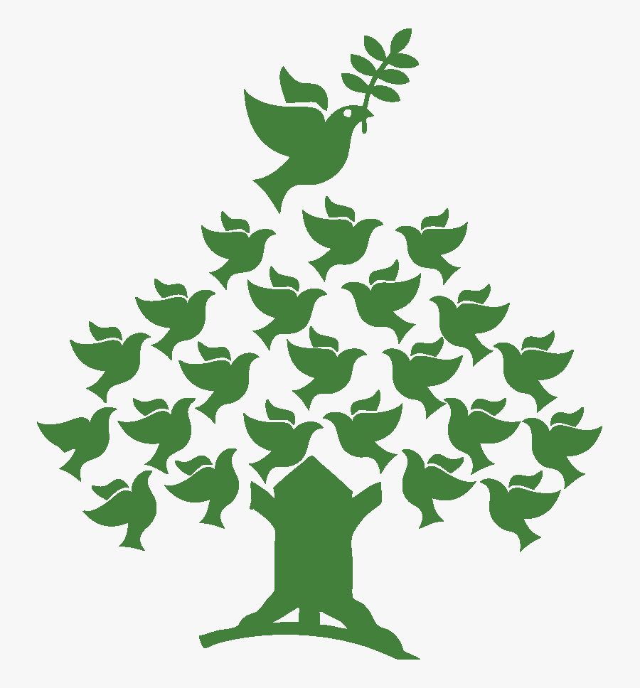 Clip Art Goshen Friends School - Goshen Friends School, Transparent Clipart