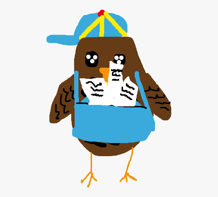 Cartoon, Transparent Clipart