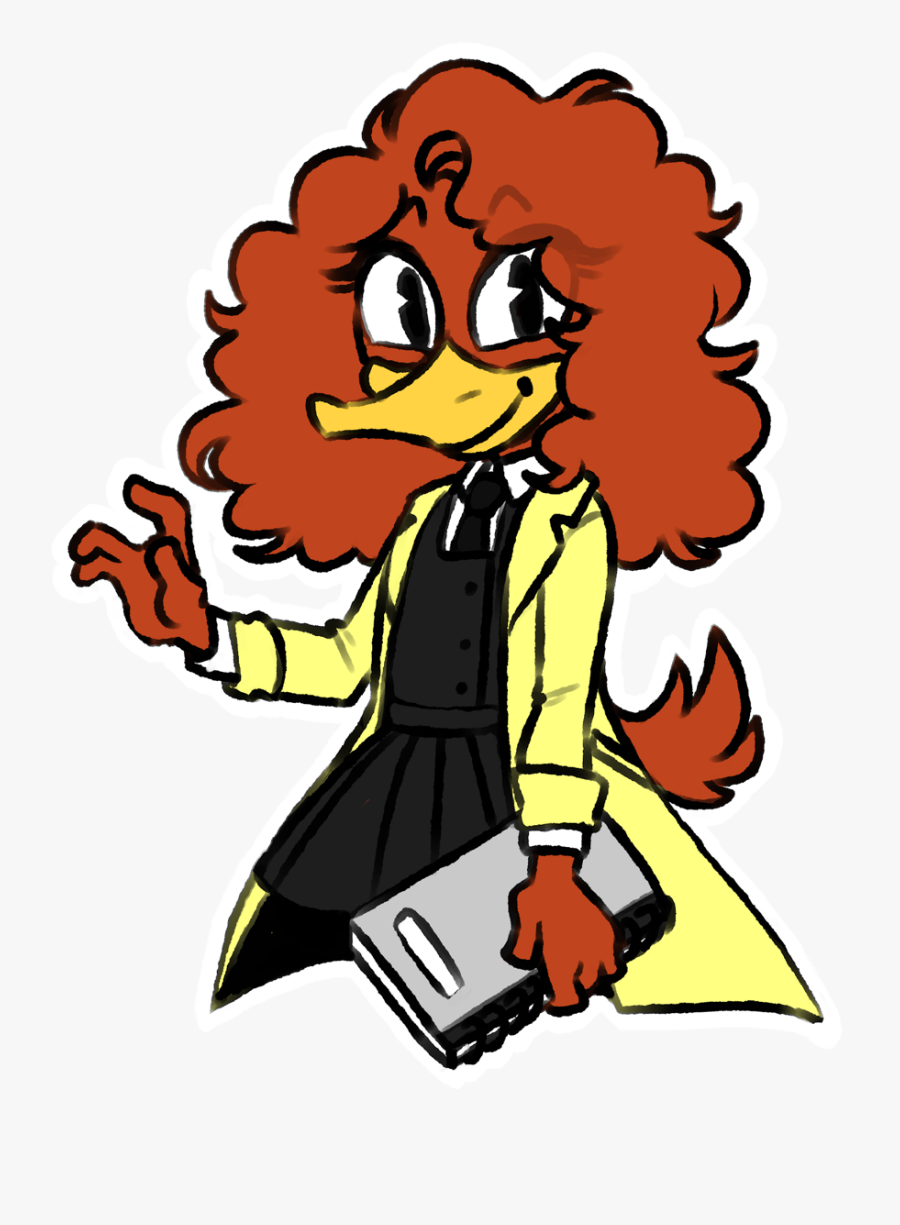 Image - Cartoon, Transparent Clipart