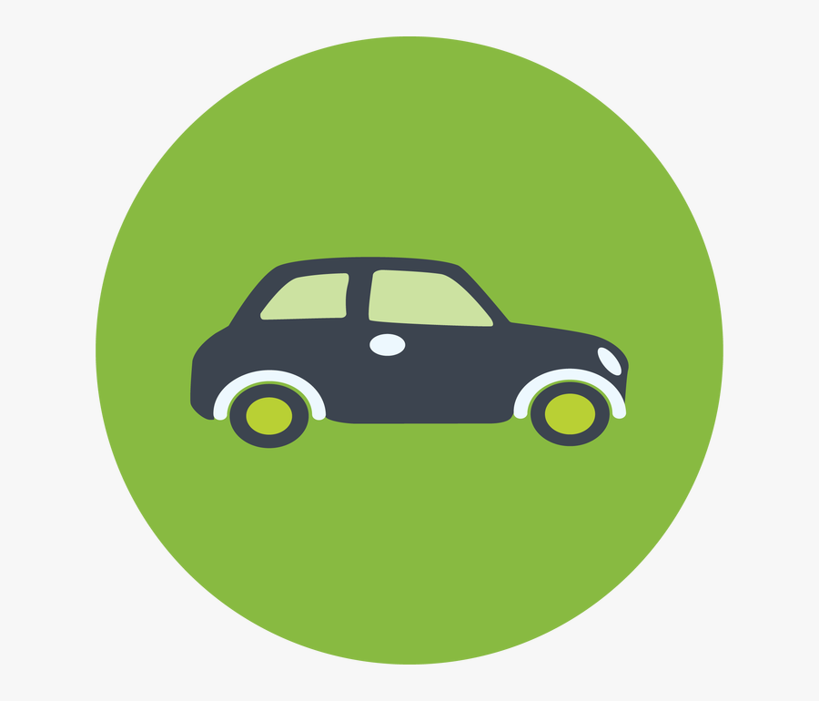 Middle Clipart Middle School Friend - Game, Transparent Clipart