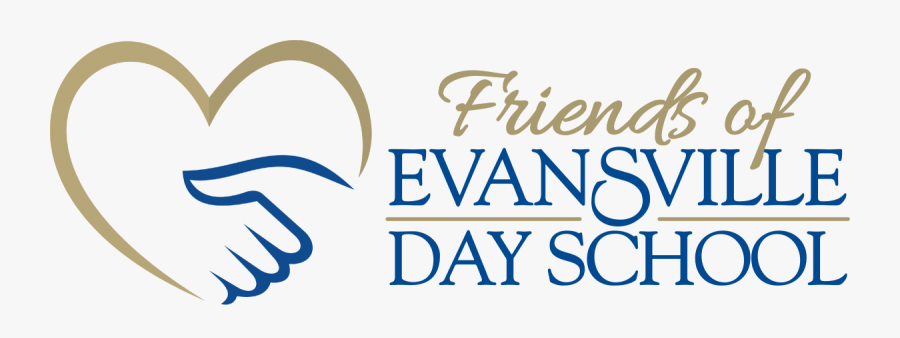 Evansville Day School, Transparent Clipart