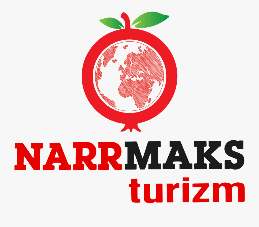 Narr Maks Turizm Ve Seyahat Acentalığı Gay - Poster, Transparent Clipart