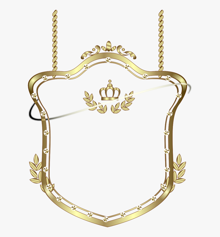 Royal Frame Pinterest - النشيد الوطني المغربي Doc, Transparent Clipart