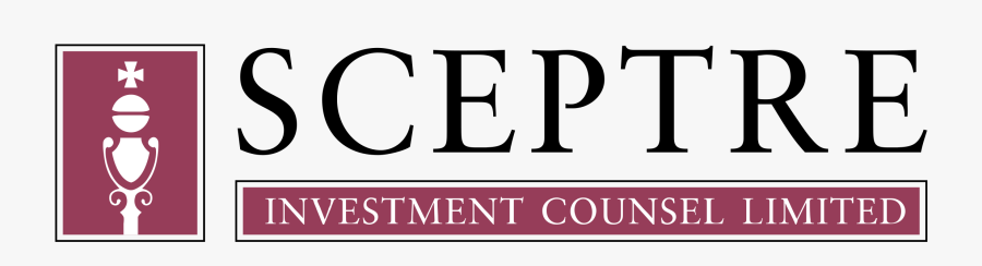 Sceptre Logo Png Transparent - Bran Castle, Transparent Clipart