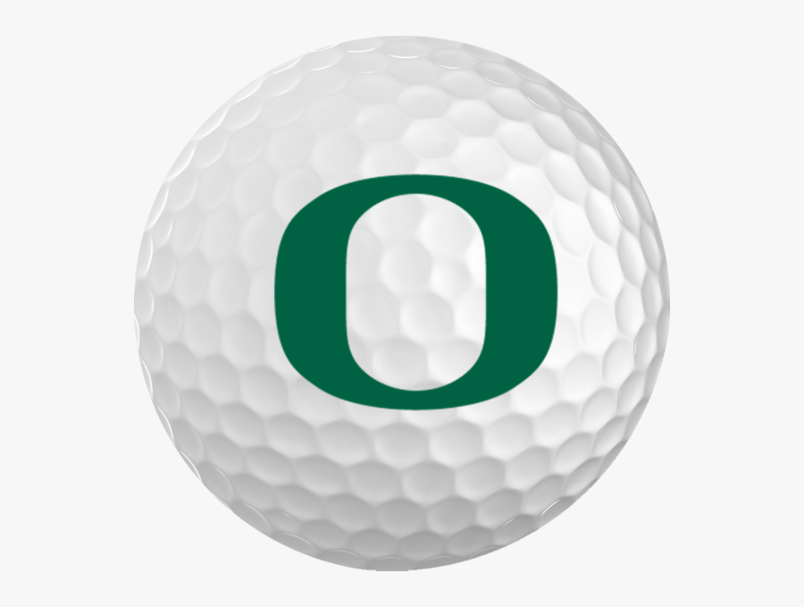 Speed Golf, Transparent Clipart