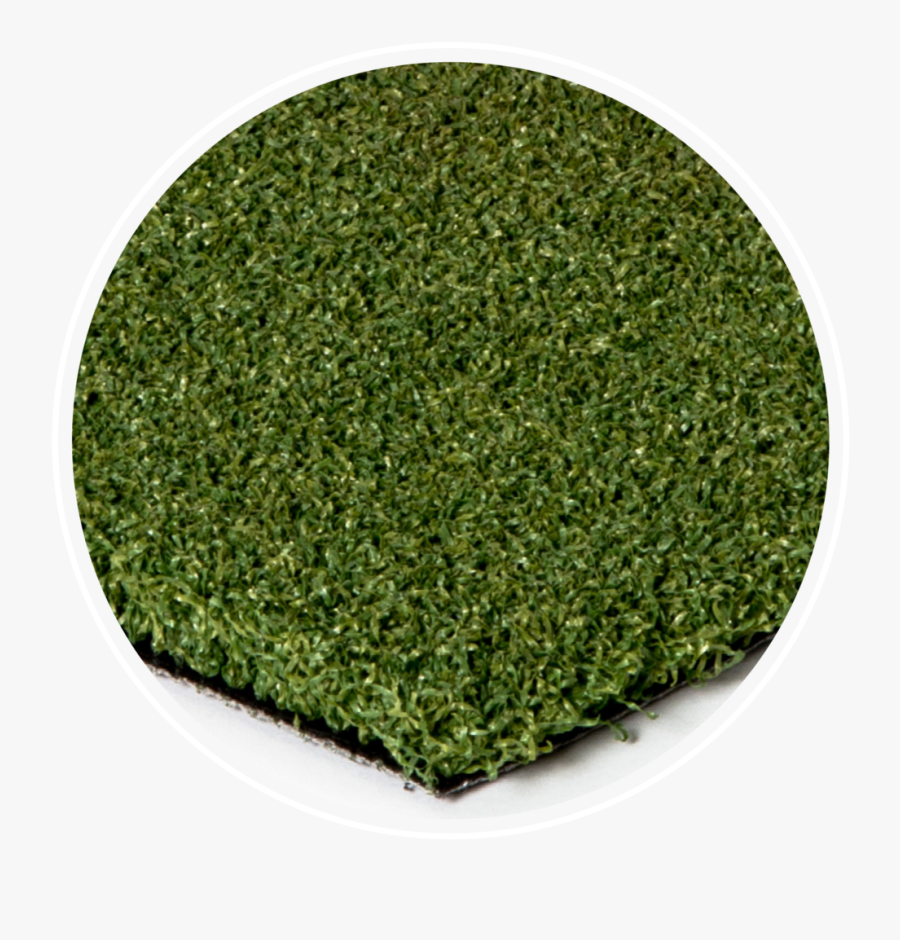 Rymar Pro Putt, Transparent Clipart