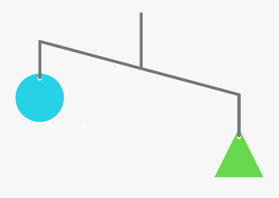 Circle, Transparent Clipart