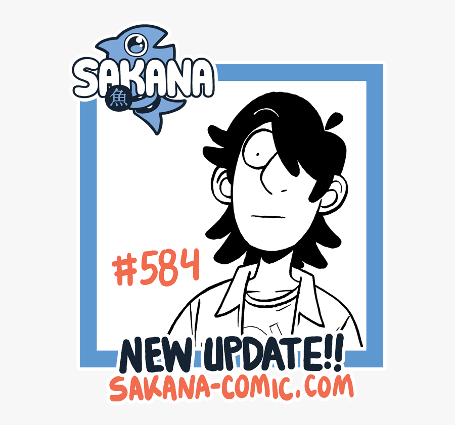 Poster, Transparent Clipart