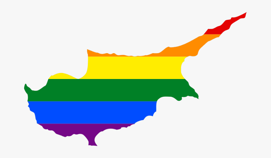 Cyprus - Cyprus In The Commonwealth, Transparent Clipart