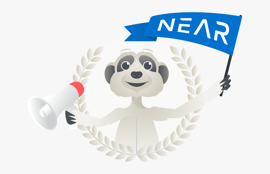 Guirnalda Png Vector, Transparent Clipart