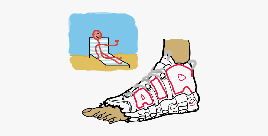 06 21 18 Hm Fashion, Transparent Clipart