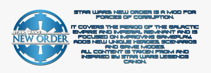 Transparent Civil War Flag Clipart - Printing, Transparent Clipart