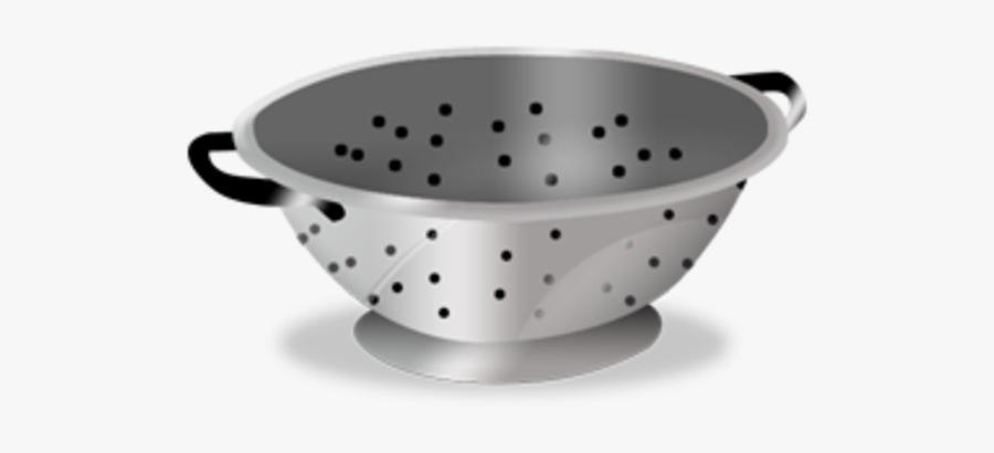 Cook Icon, Transparent Clipart