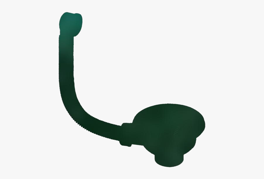 Strainer Machine Png Image Clipart - Illustration, Transparent Clipart