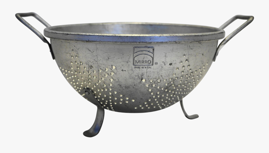 Clip Art Mirro Pierced Star Aluminum - Karahi, Transparent Clipart