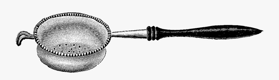 Digital Stamp Design - Racket, Transparent Clipart