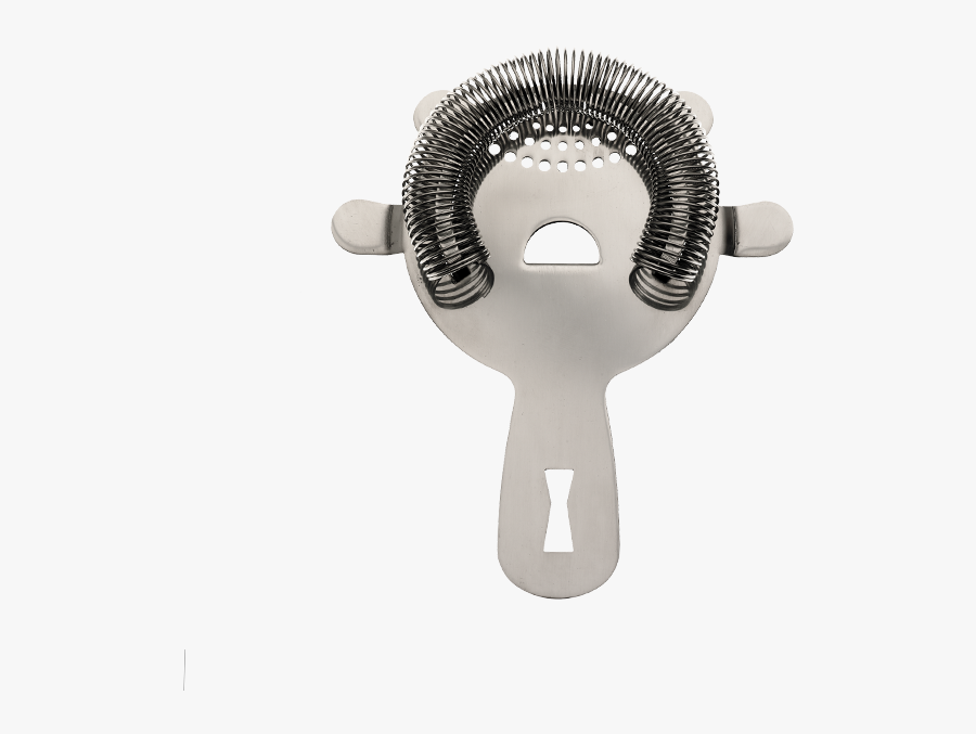 Transparent Metal Spring Png - Bottle Opener, Transparent Clipart