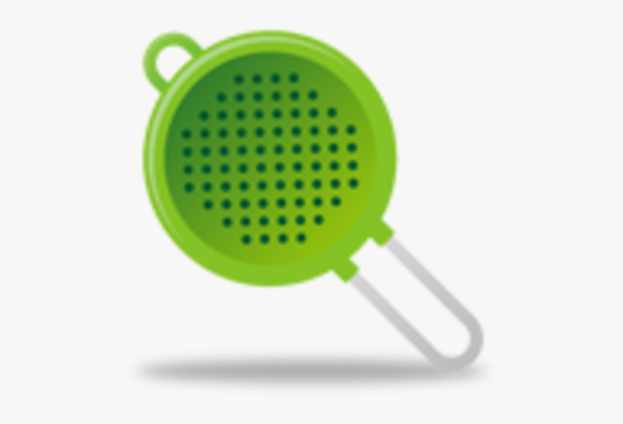 Streamline Health Solutions Logo, Transparent Clipart