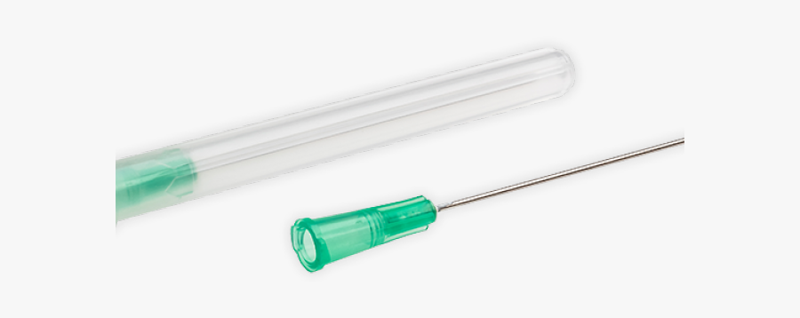 Screwdriver, Transparent Clipart