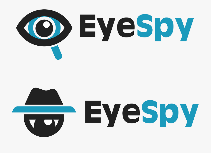 Clip Art Fun Typography - Graphic Design, Transparent Clipart